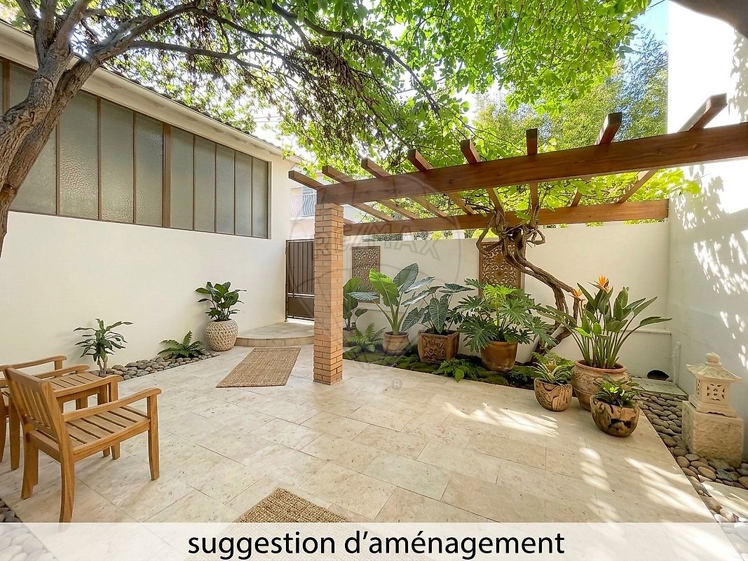 Maison 5 pièces 165 m² · à Perpignan · 165 m² · 249 000 €