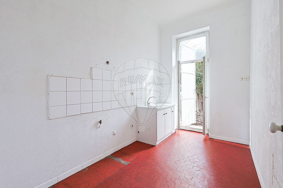 Appartement 3 pièces 84 m² · à Marseille 4ème · 84 m² · 241 395 €