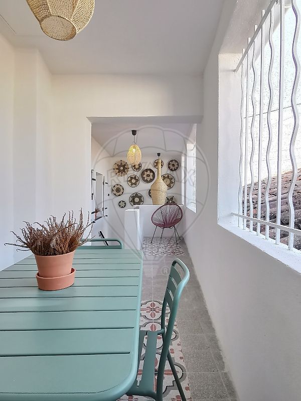 Appartement 2 pièces 52 m² · à Allauch · 52 m² · 995 €/mois