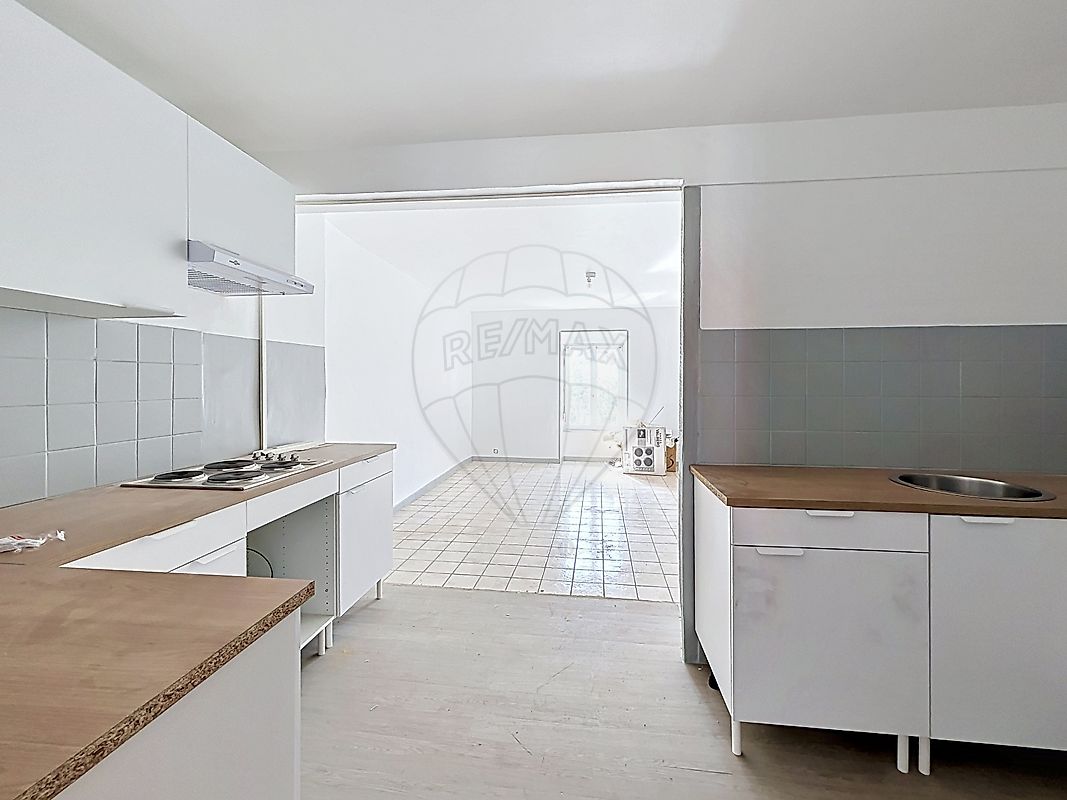 Appartement 5 pièces 75 m² · à L'Isle-sur-le-Doubs · 75 m² · 550 €/mois