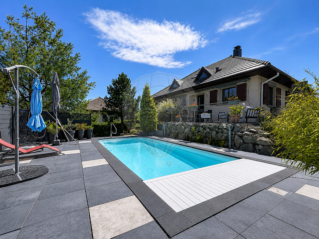 Maison 4 pièces 139 m² · à Nommay · 139 m² · 337 600 €