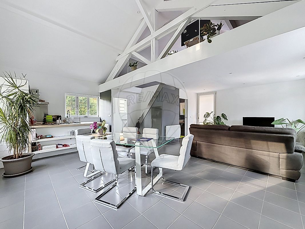 Maison 119 m² · à Belfort · 119 m² · 240 000 €