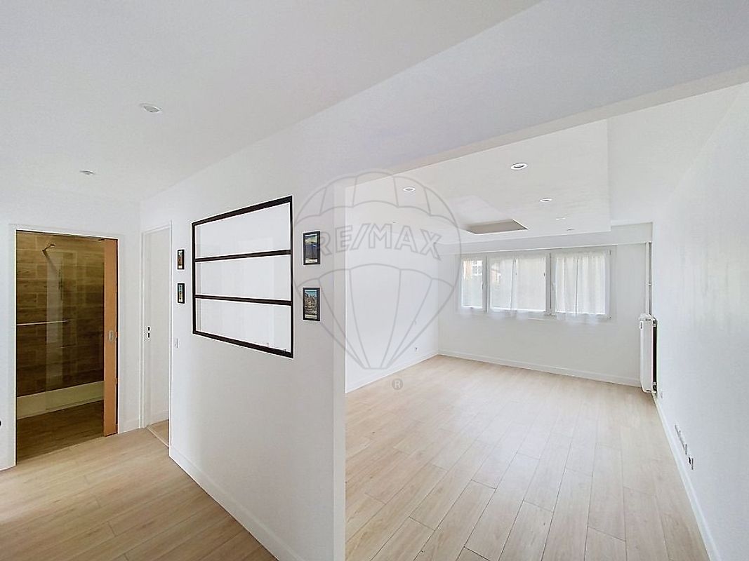 Appartement 3 pièces 68 m² · à Belfort · 68 m² · 115 000 €