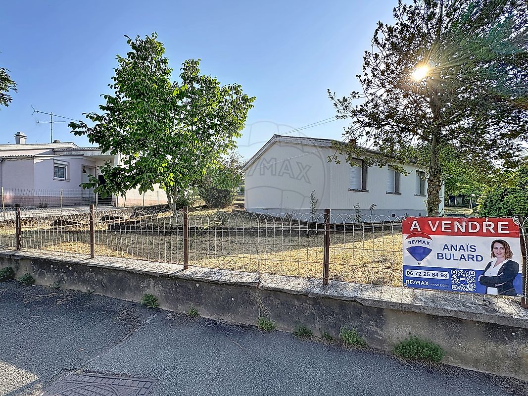 Maison 68 m² · à Bethoncourt · 68 m² · 141 000 €