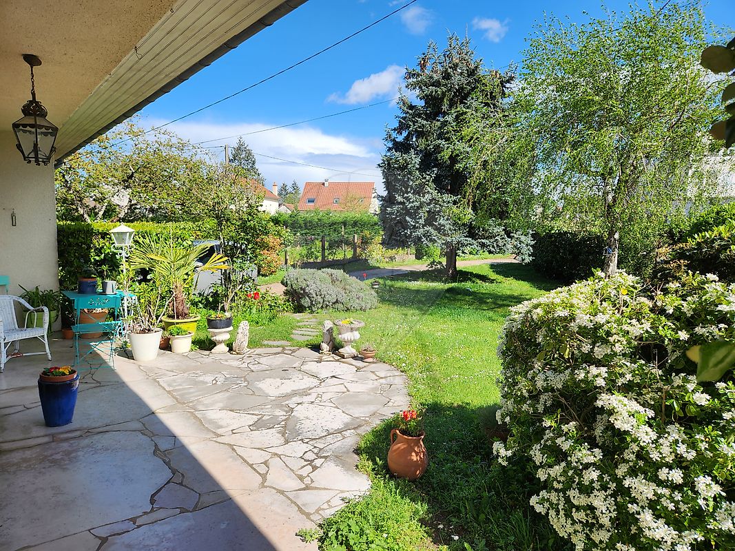 listing-picture-0