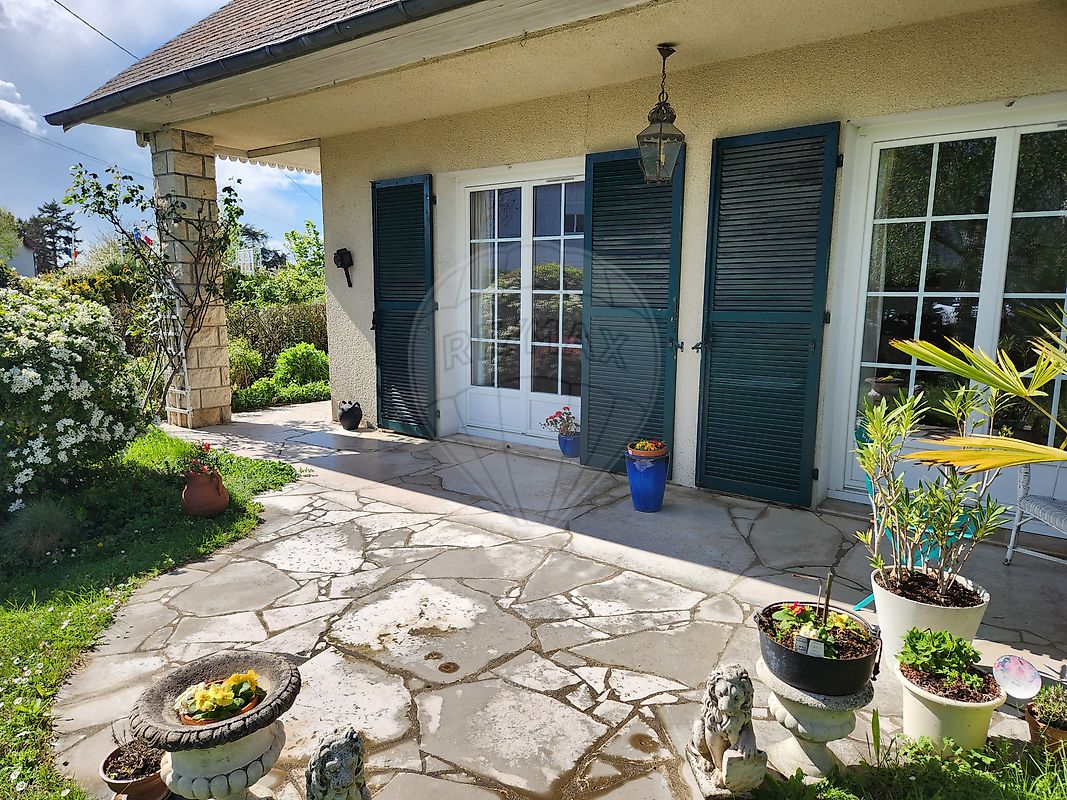 listing-picture-0