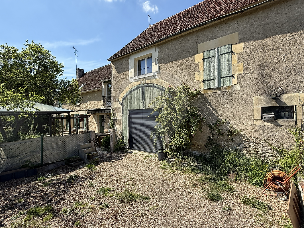 listing-picture-0