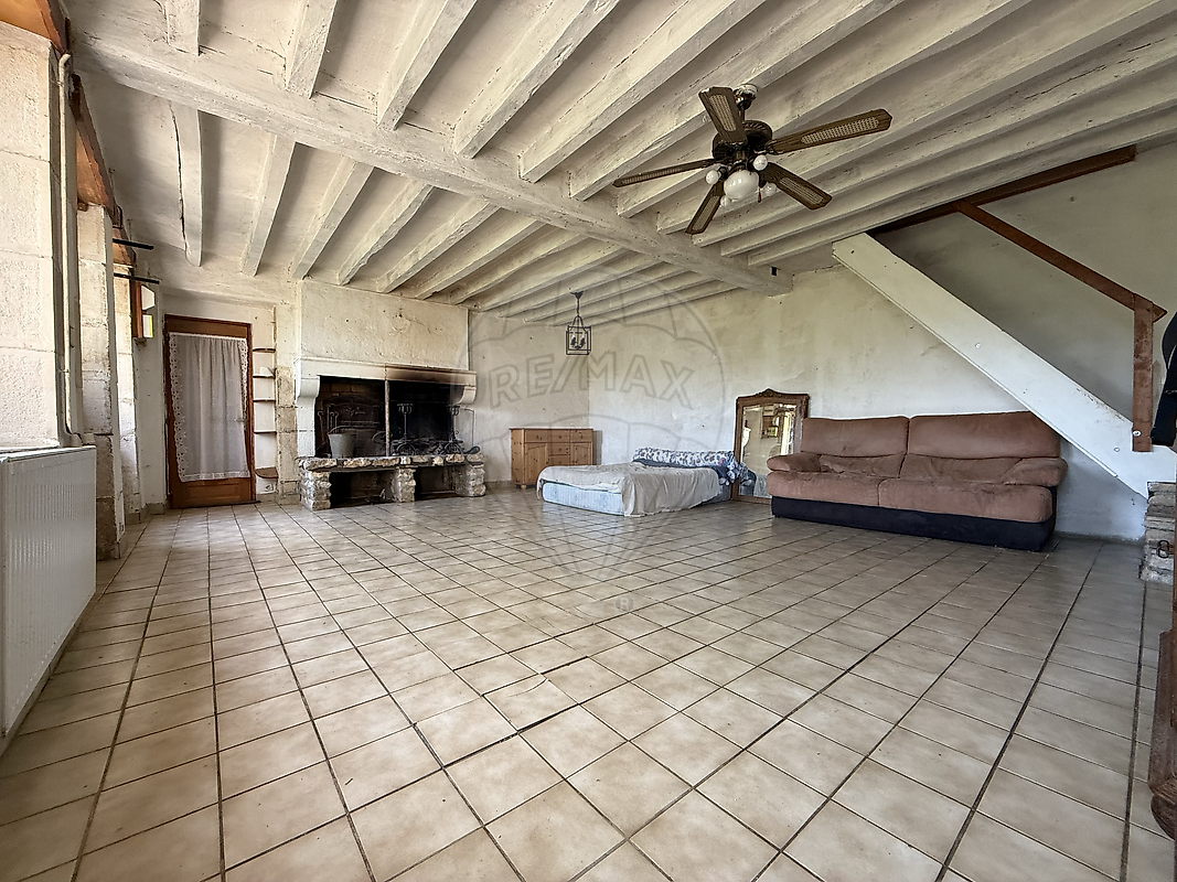 listing-picture-0