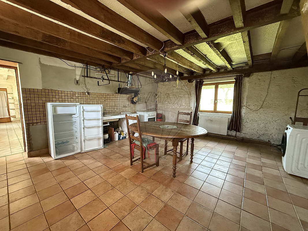 listing-picture-0