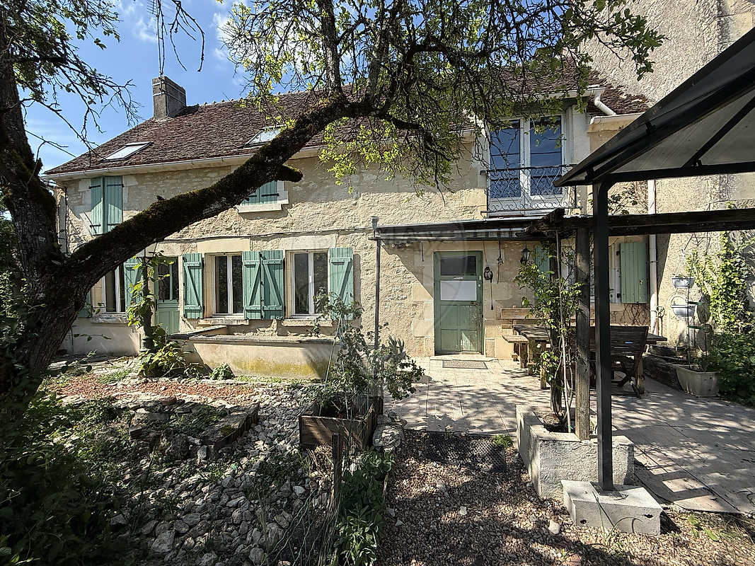 listing-picture-0