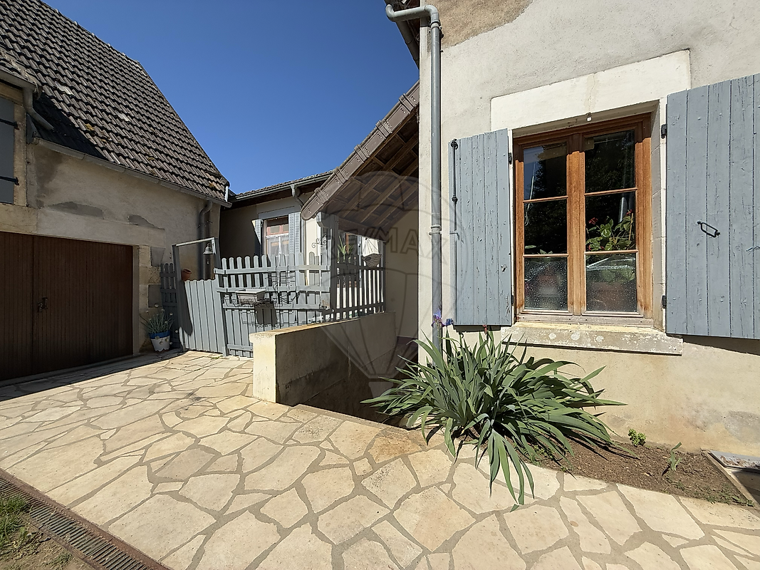 listing-picture-0