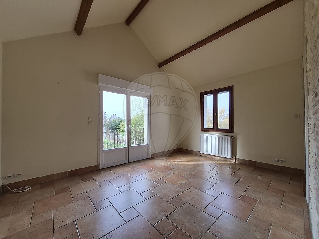 Photo 6 proposée par RE/MAX PLATINIUM