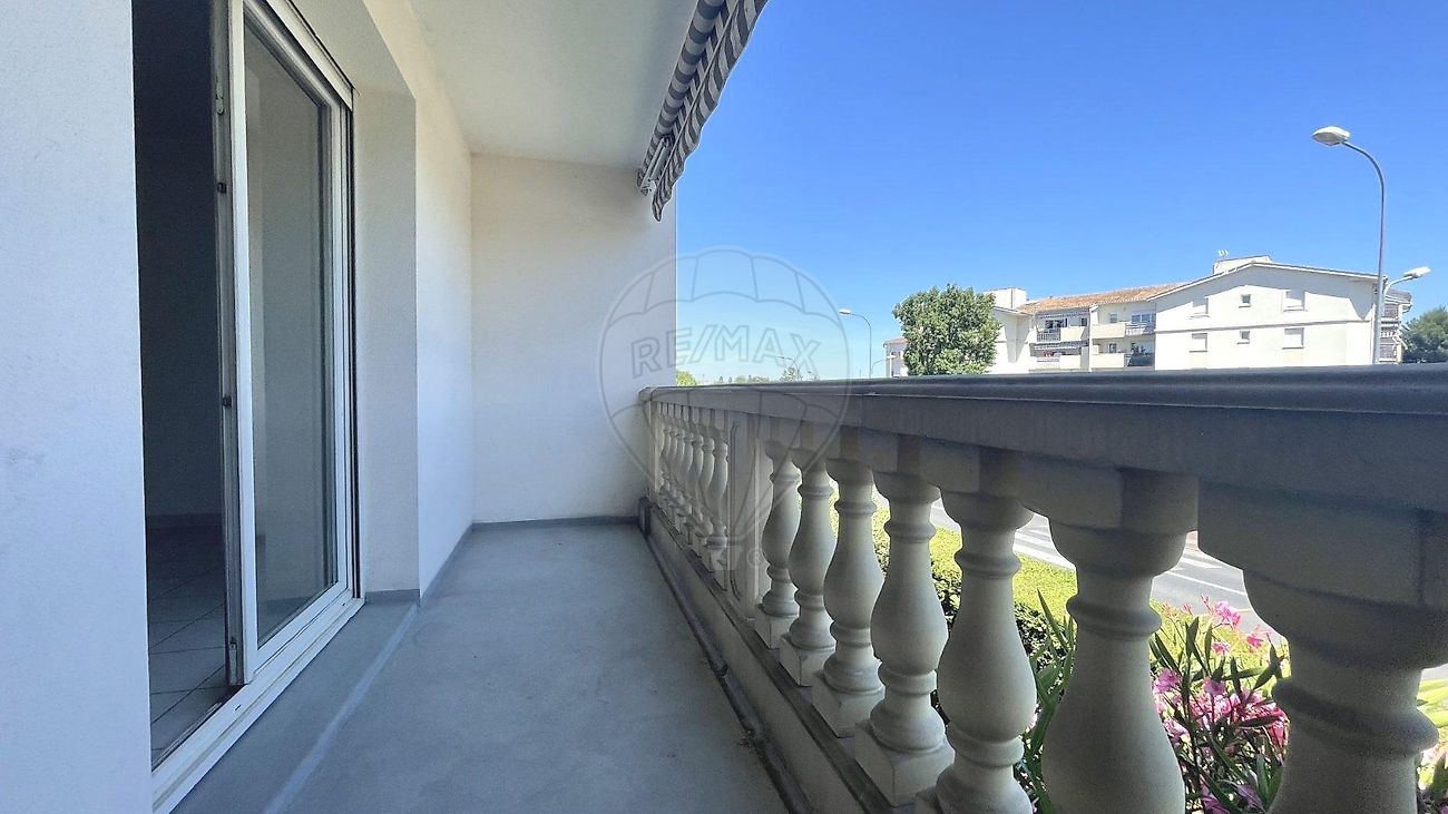 Appartement à vendre , 3 pièces - Villenave-d'Ornon 33140