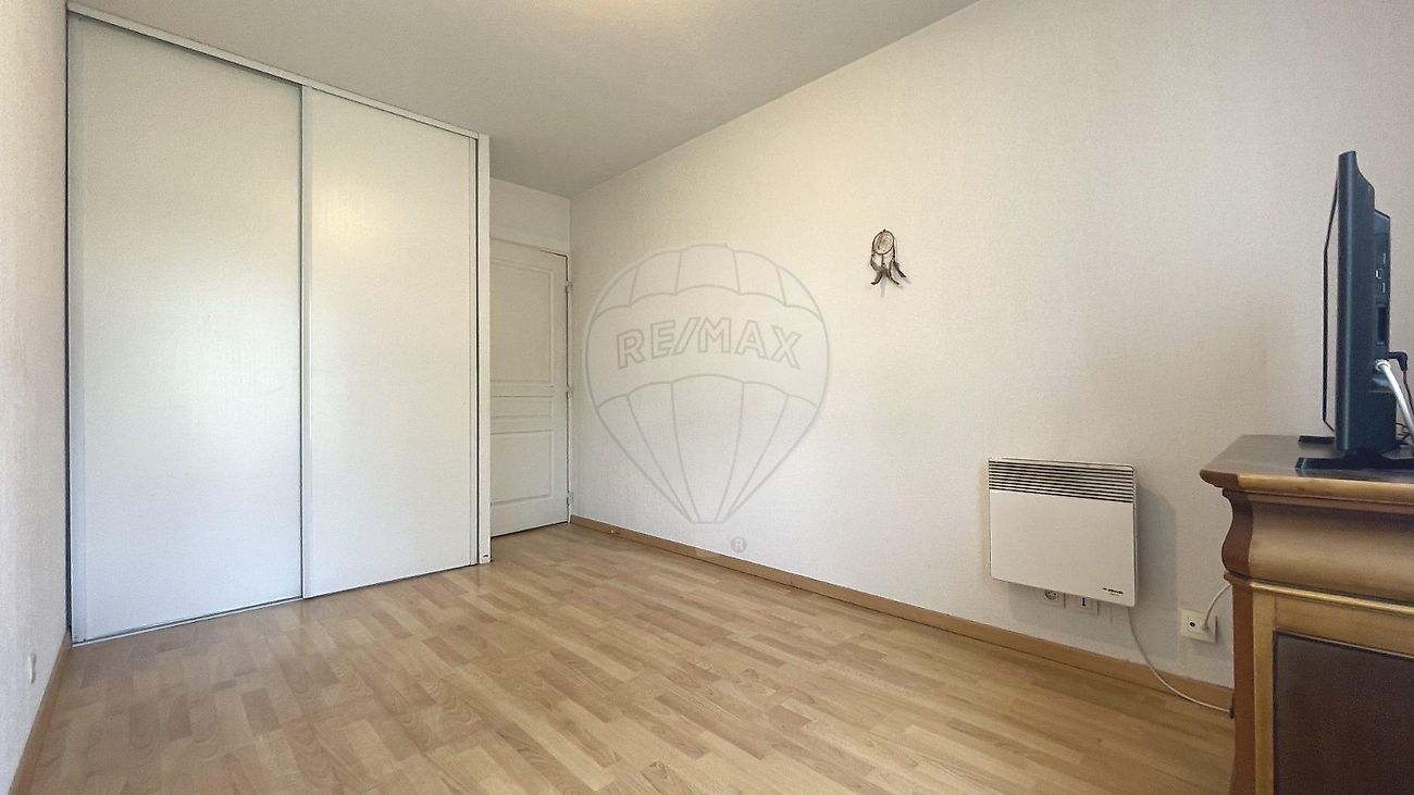 Appartement à vendre , 3 pièces - Villenave-d'Ornon 33140