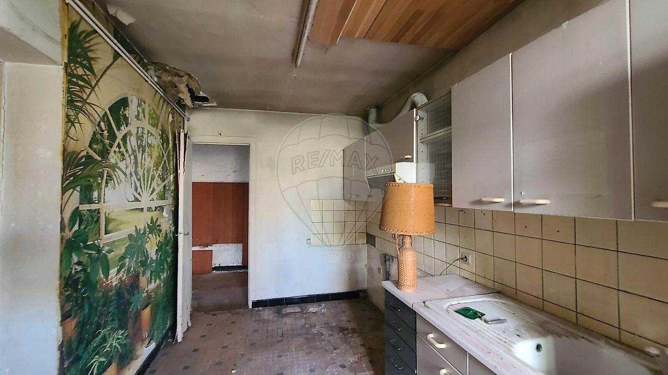 Maison à vendre , 8 pièces - Pessac 33600