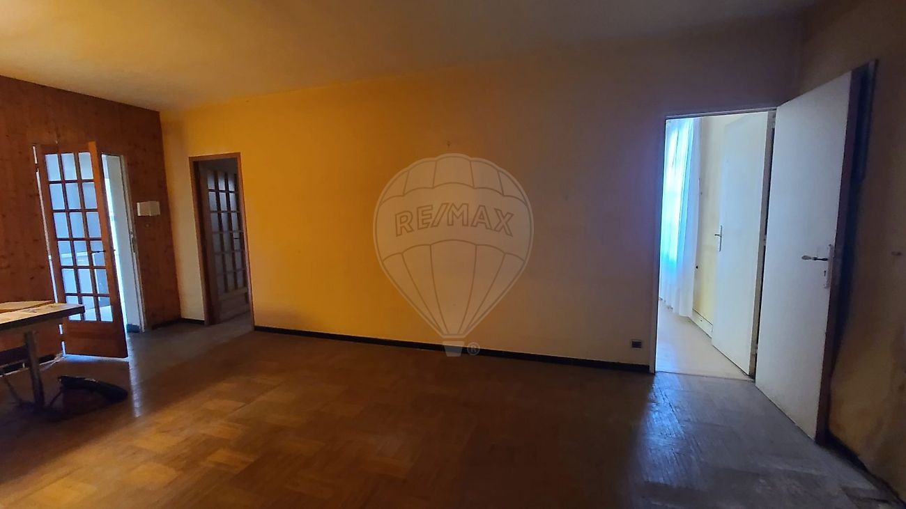 Maison à vendre , 8 pièces - Pessac 33600