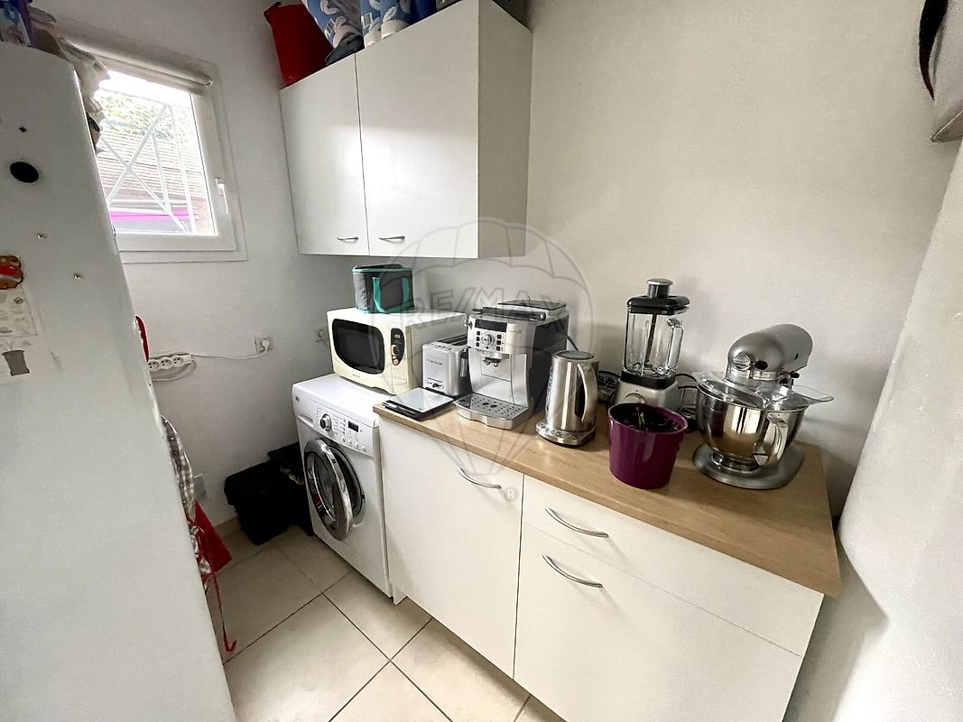Maison à vendre , 6 pièces - Pessac 33600