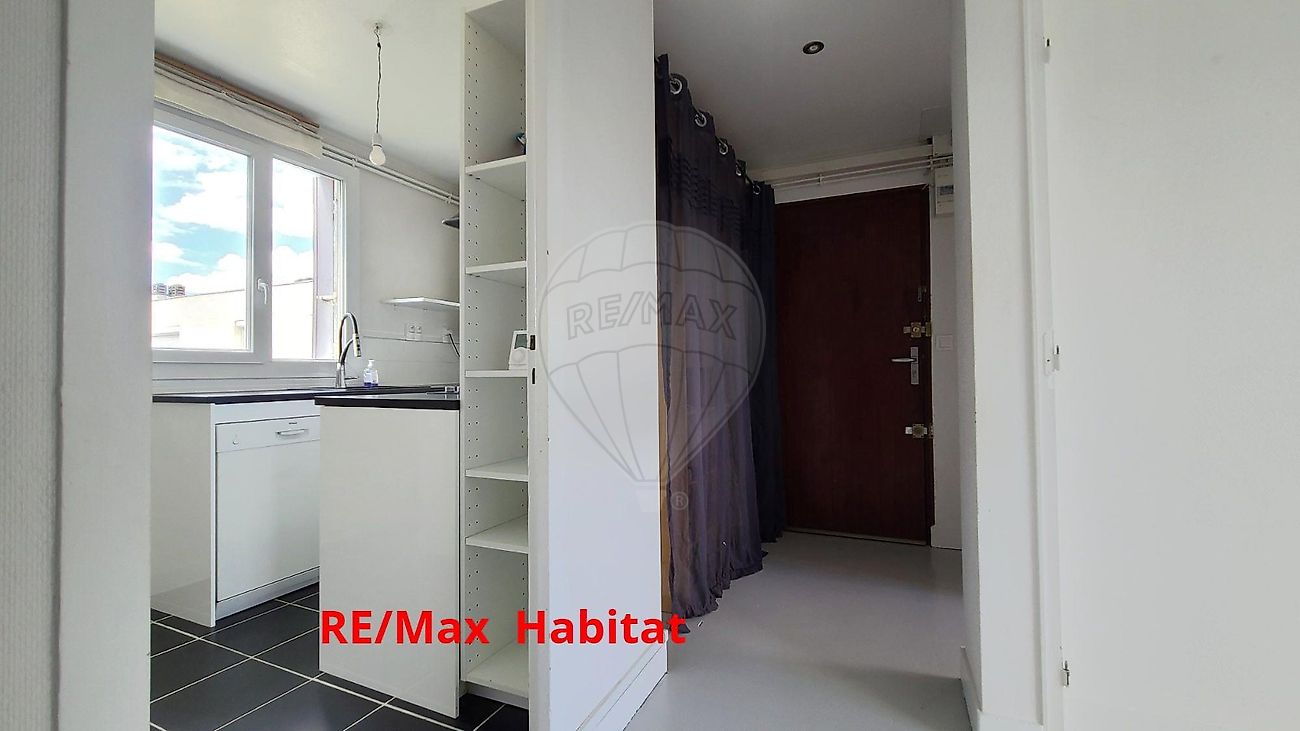 Appartement à vendre , 4 pièces - Pessac 33600
