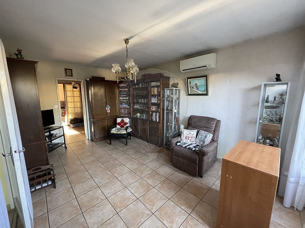 Maison à vendre , 7 pièces - Pessac 33600