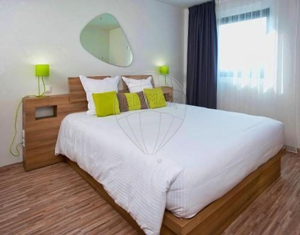 Appartement à vendre , 1 pièces - Mérignac 33700