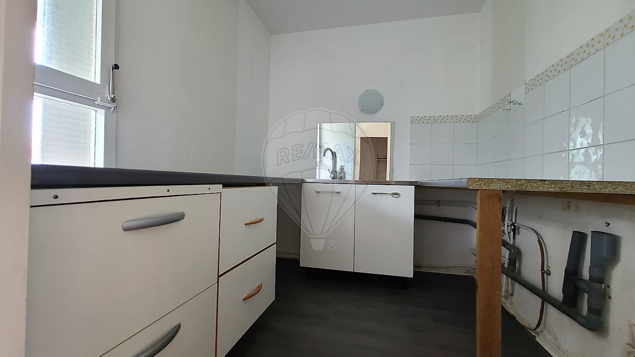 Appartement à vendre , 3 pièces - Arcachon 33120