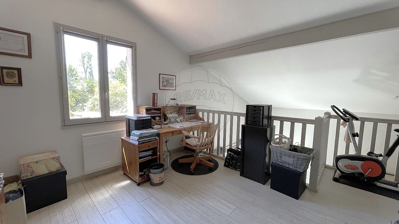 Maison à vendre , 6 pièces - Mérignac 33700