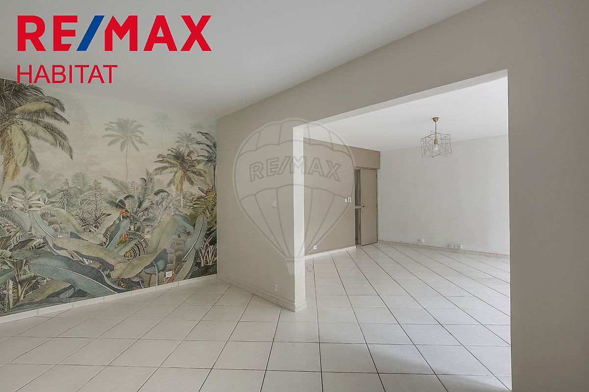 Appartement à vendre , 5 pièces - Pessac 33600