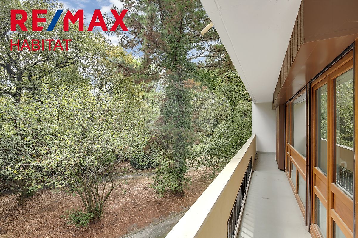 Appartement à vendre , 5 pièces - Pessac 33600