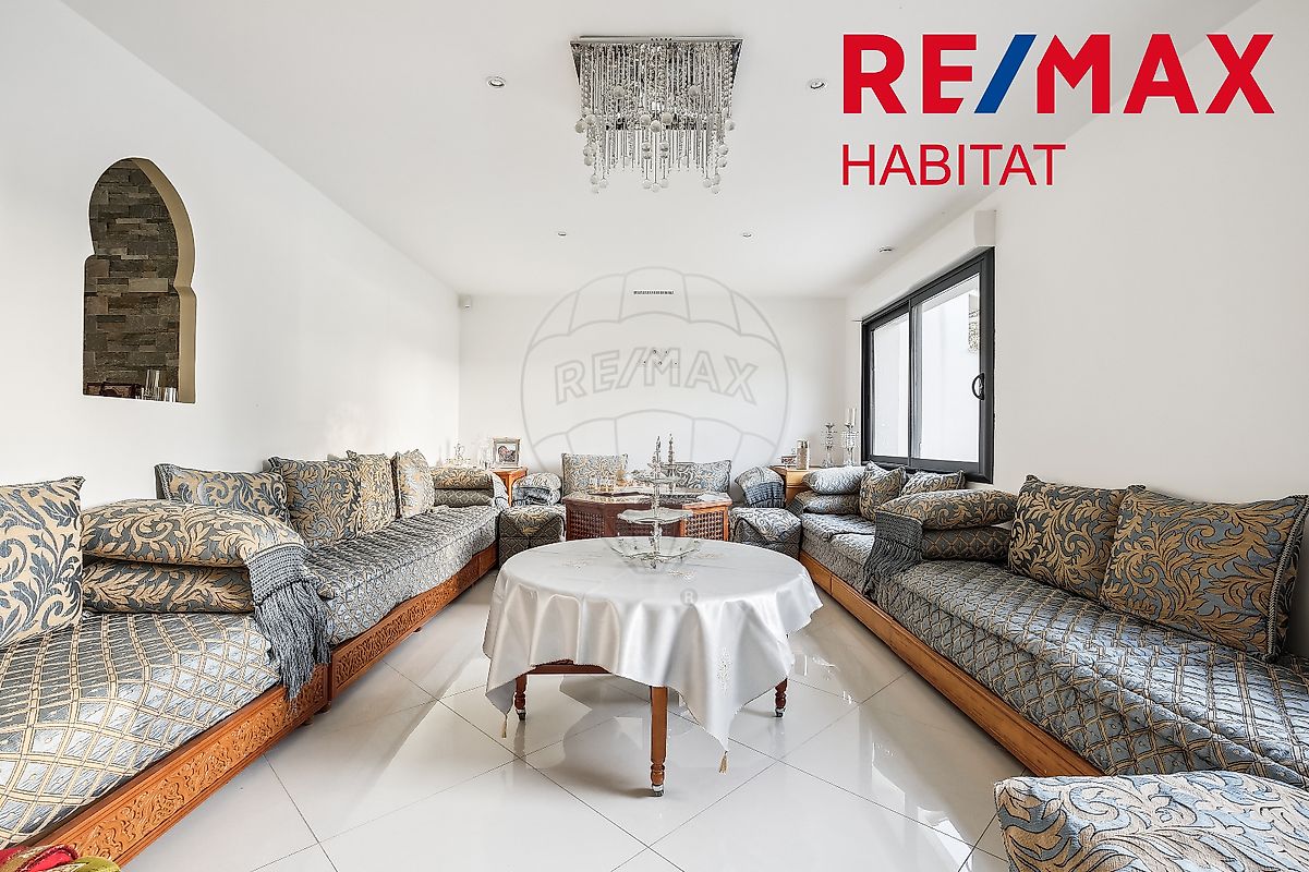Maison à vendre , 6 pièces - Cestas 33610