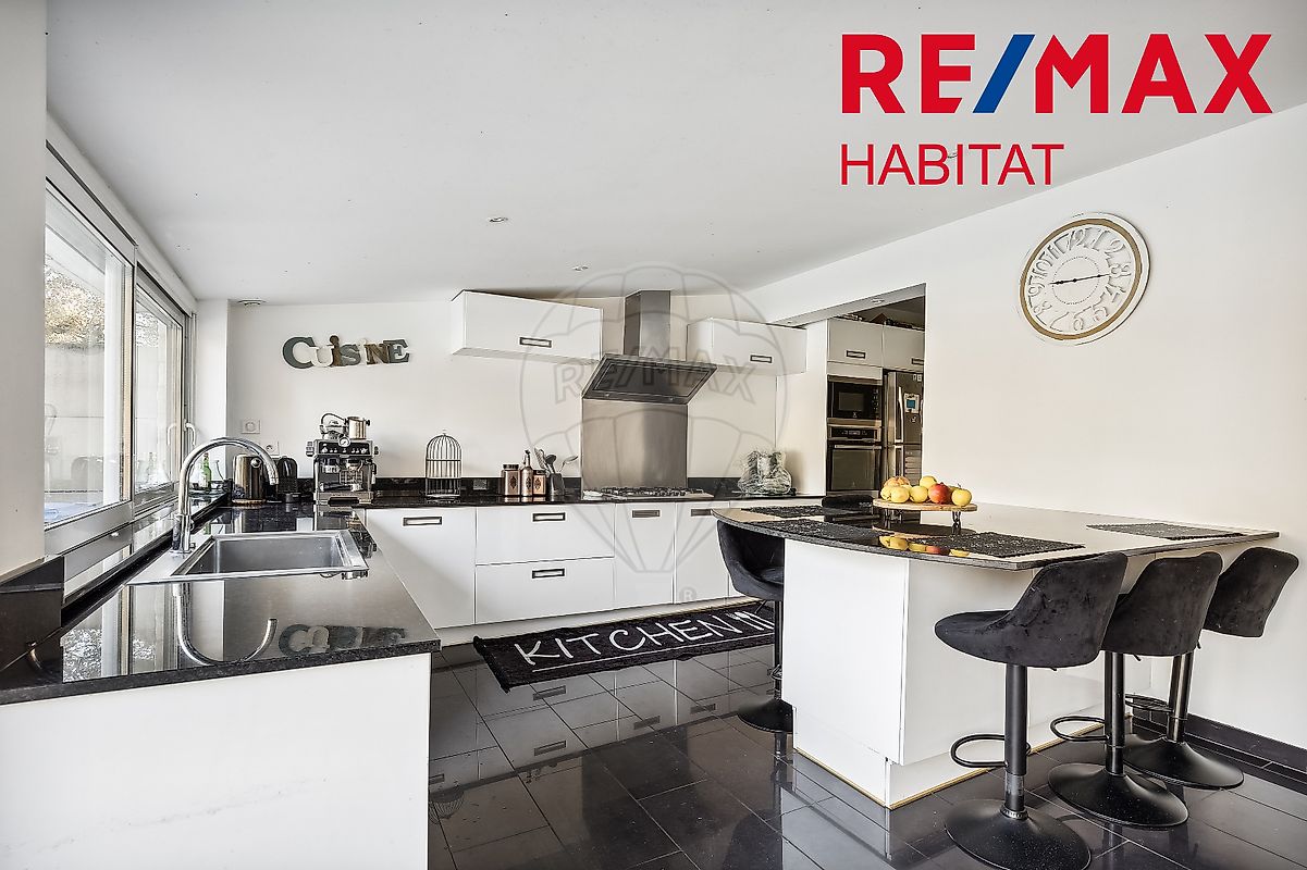 Maison à vendre , 6 pièces - Cestas 33610
