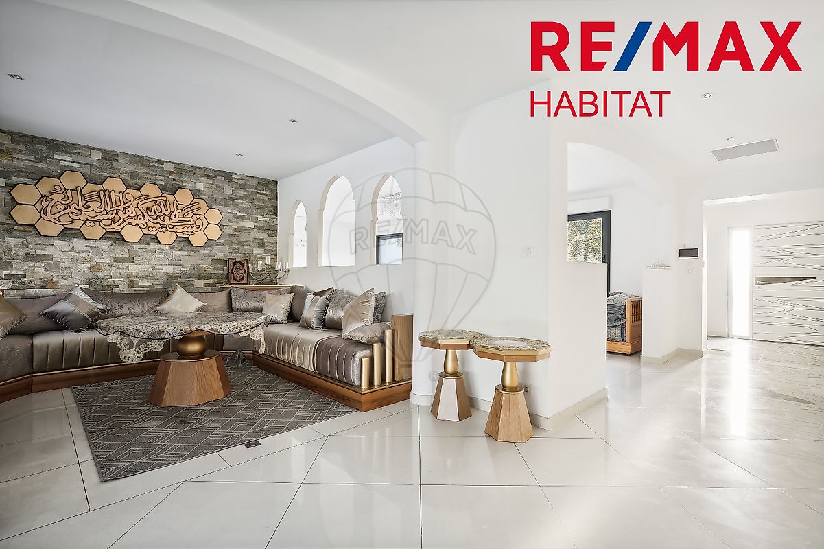 Maison à vendre , 6 pièces - Cestas 33610