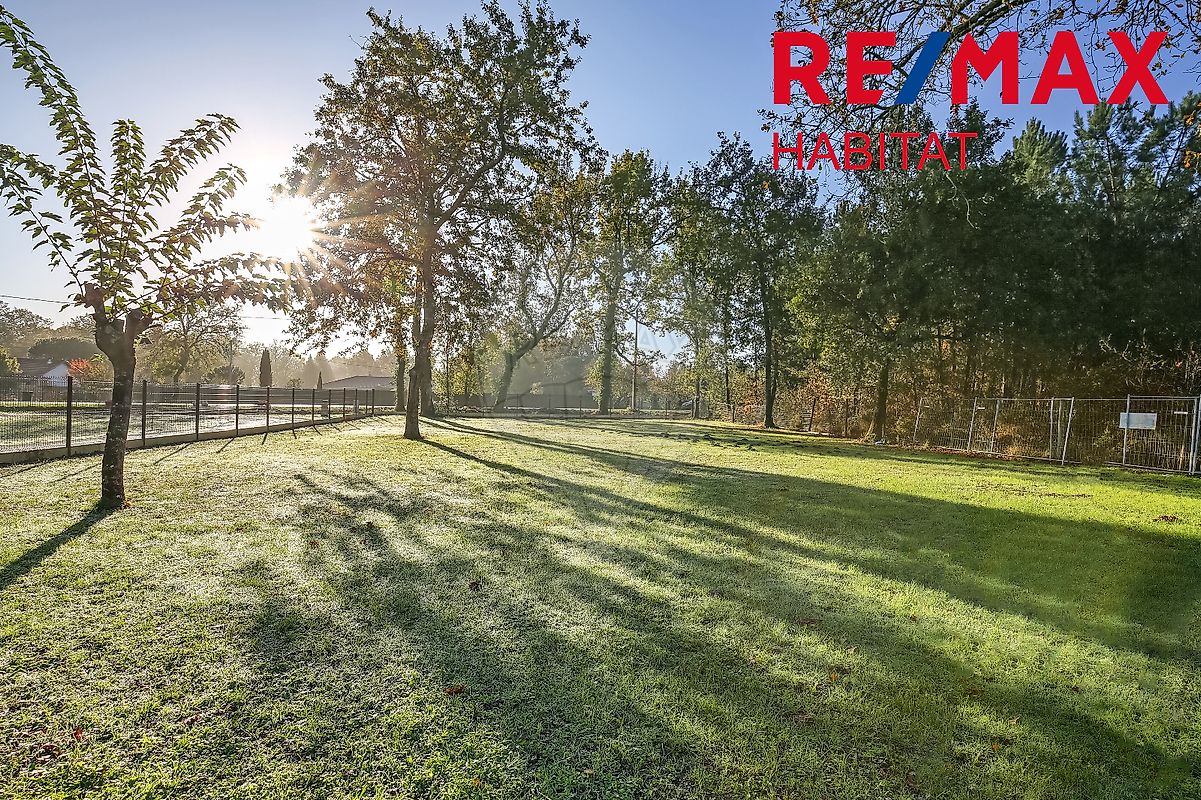 Maison à vendre , 6 pièces - Cestas 33610