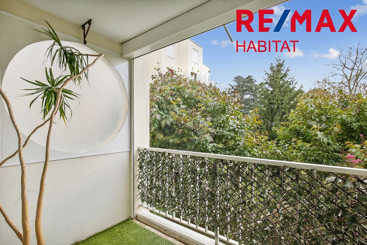 Appartement à vendre , 3 pièces - Talence 33400