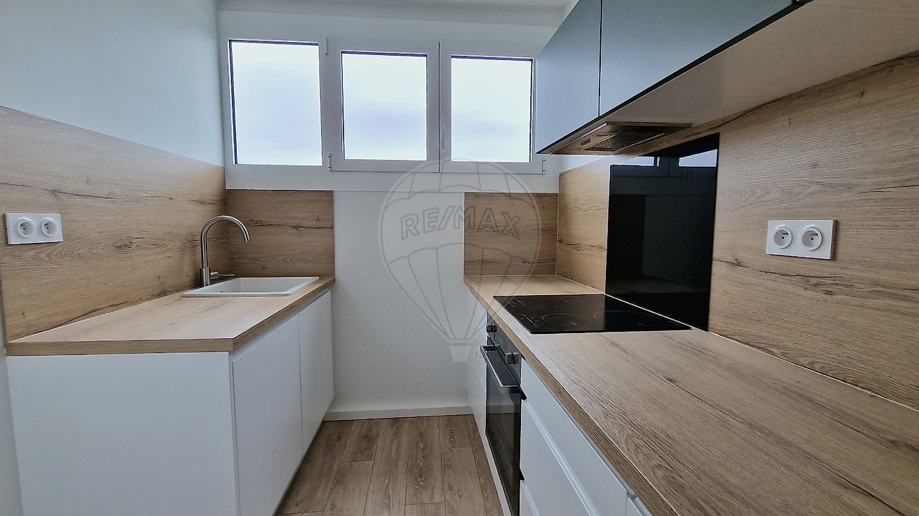 Appartement à vendre , 3 pièces - Mérignac 33700