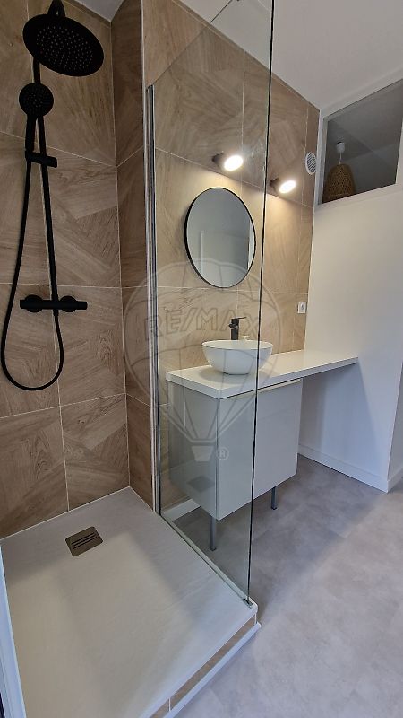 Appartement à vendre , 3 pièces - Mérignac 33700