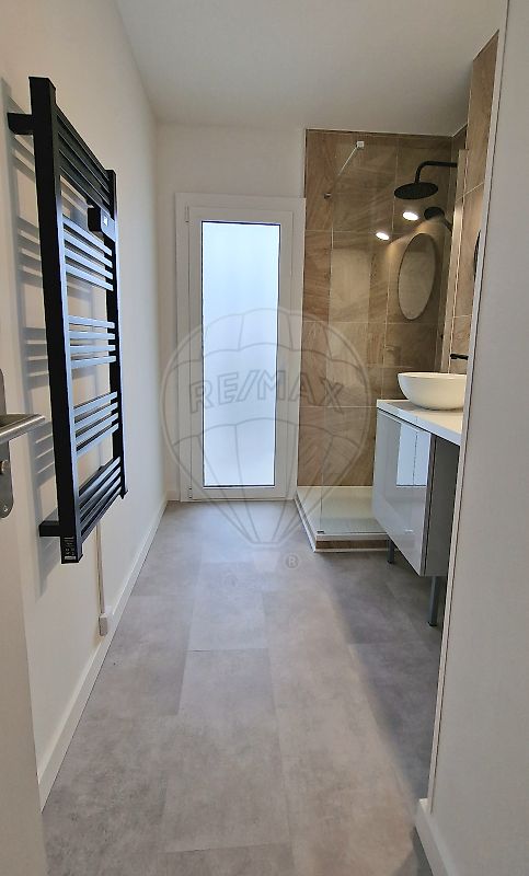 Appartement à vendre , 3 pièces - Mérignac 33700