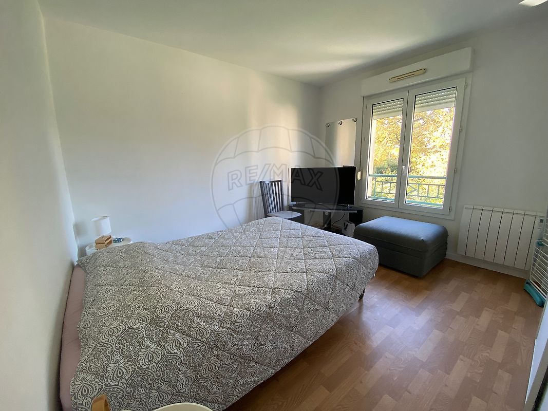 Maison à vendre , 4 pièces - Pessac 33600