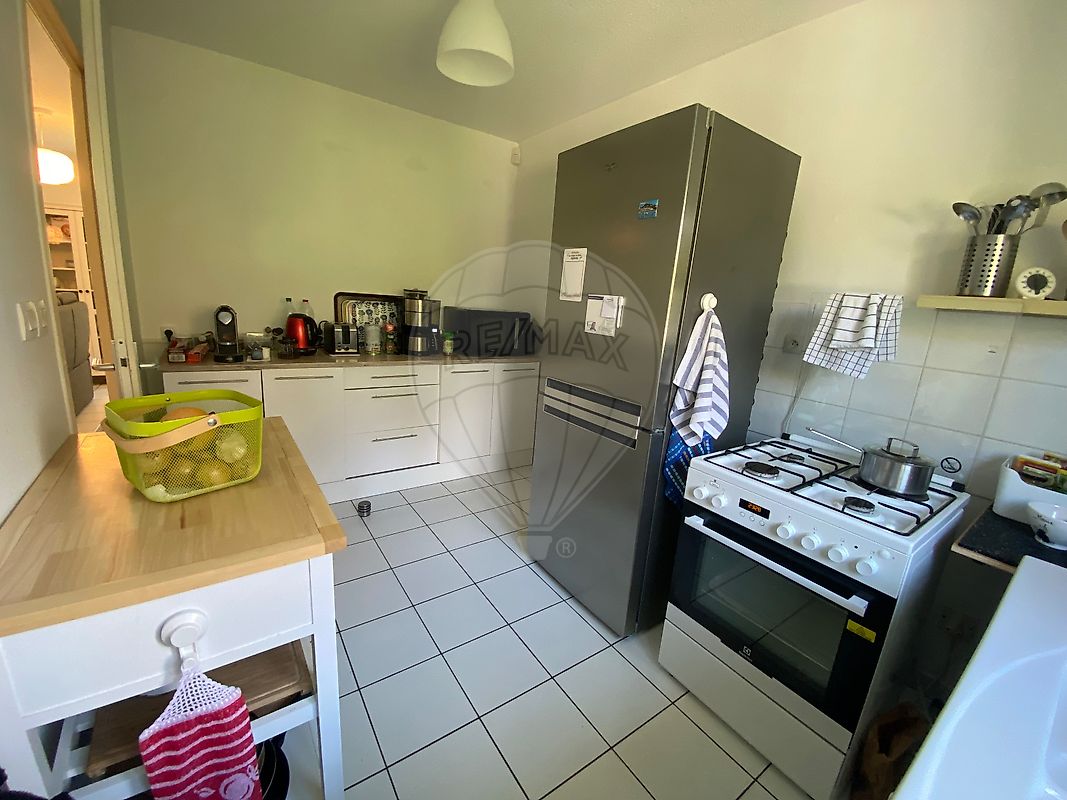Maison à vendre , 4 pièces - Pessac 33600