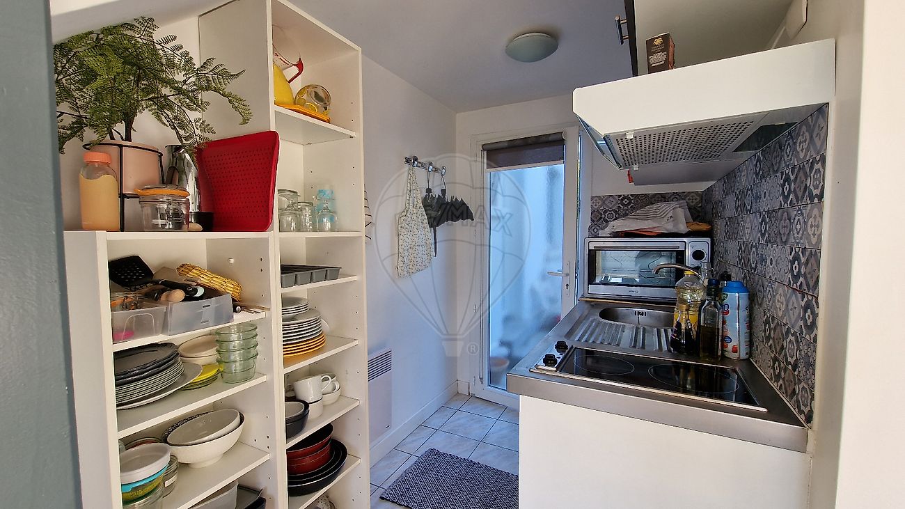Maison à vendre , 6 pièces - Pessac 33600
