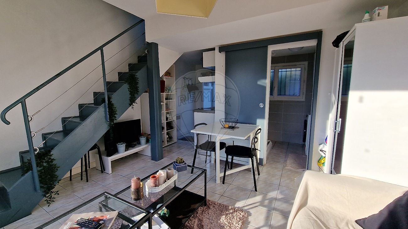 Maison à vendre , 6 pièces - Pessac 33600