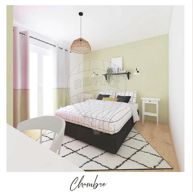 Maison à vendre , 10 pièces - Pessac 33600