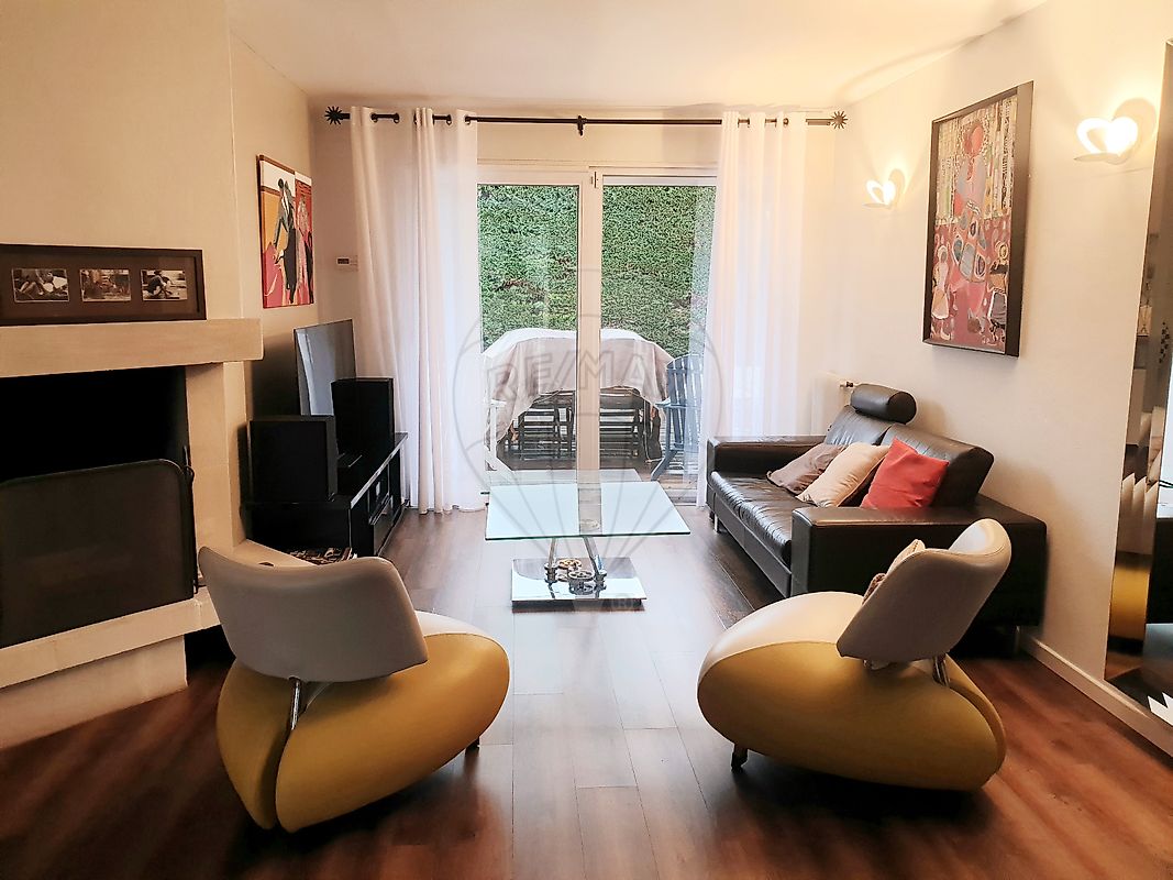 Maison à vendre , 6 pièces - Pessac 33600