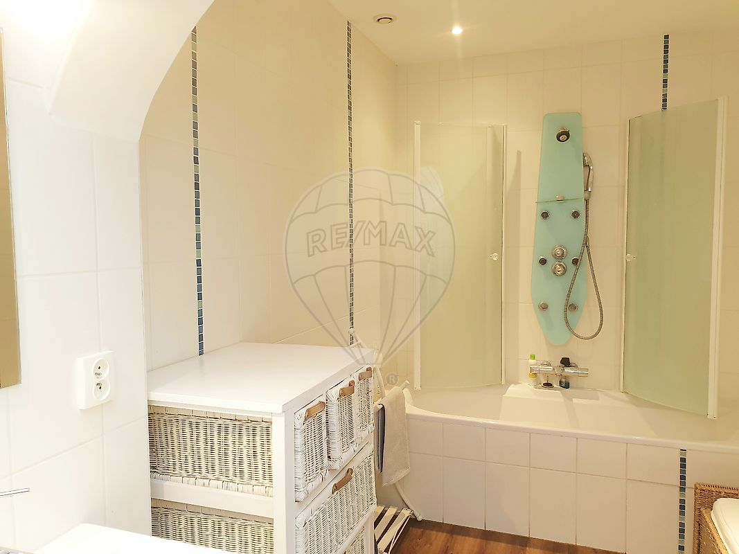 Maison à vendre , 6 pièces - Pessac 33600