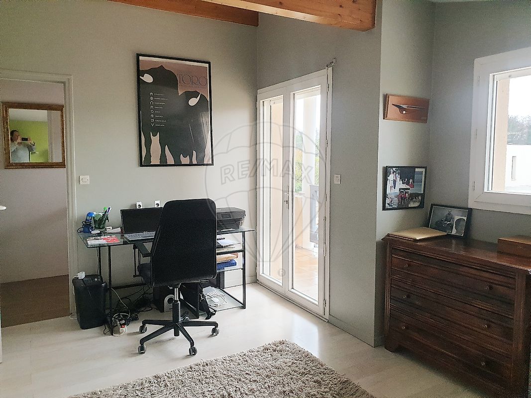 Maison à vendre , 6 pièces - Pessac 33600
