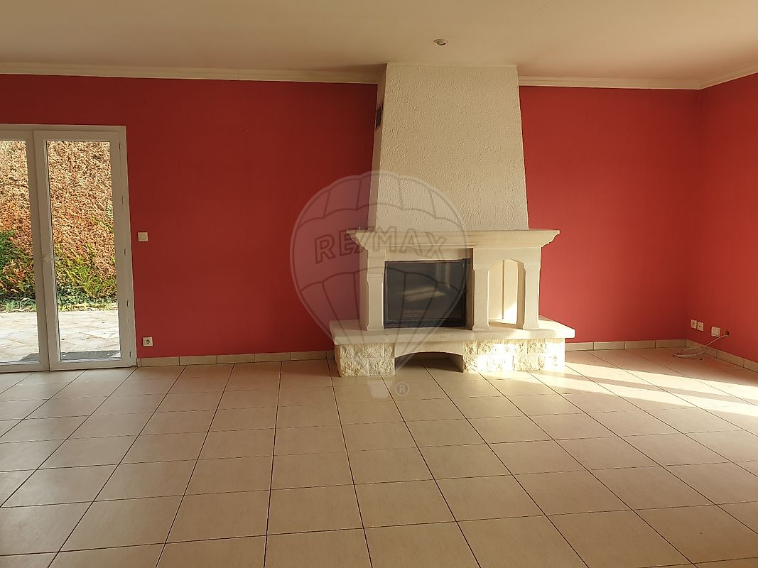 Maison à vendre , 5 pièces - Mérignac 33700