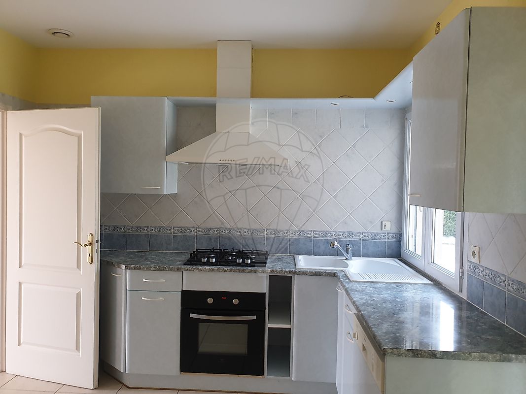 Maison à vendre , 5 pièces - Mérignac 33700