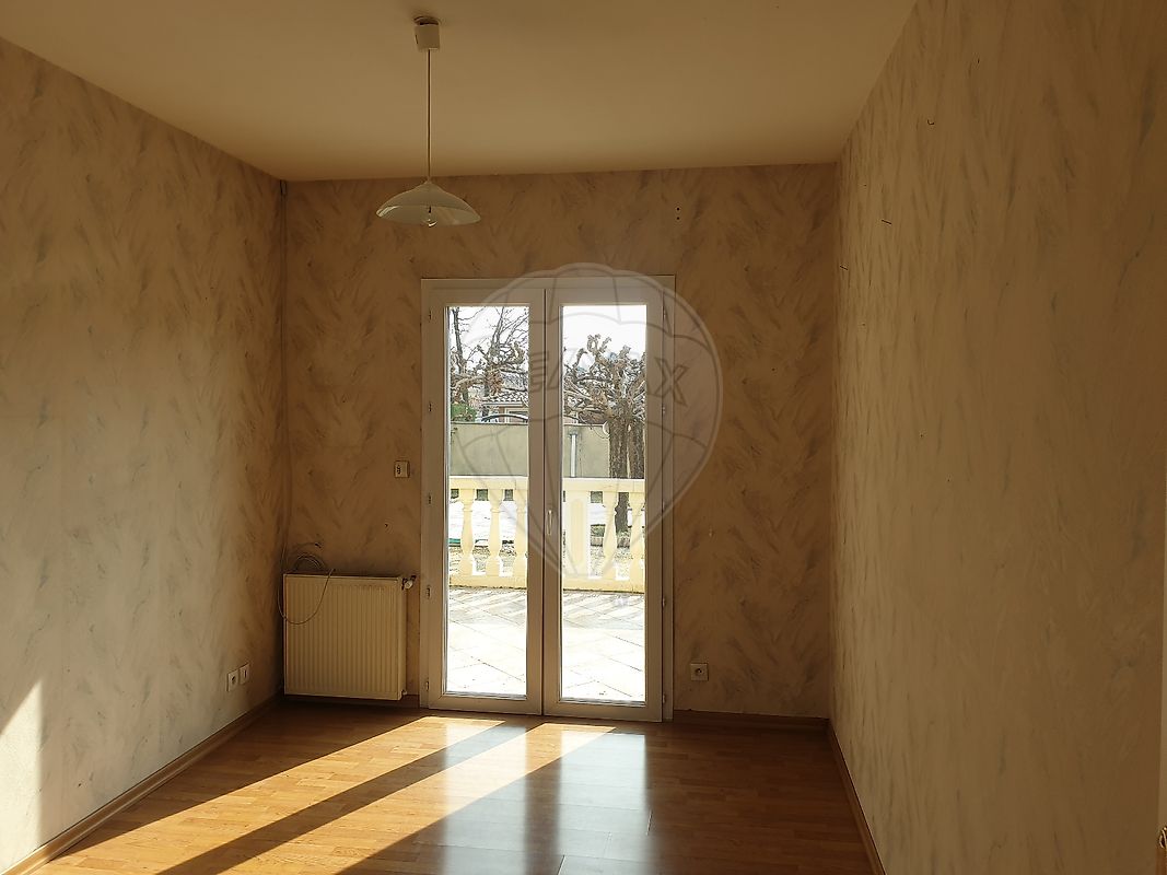 Maison à vendre , 5 pièces - Mérignac 33700