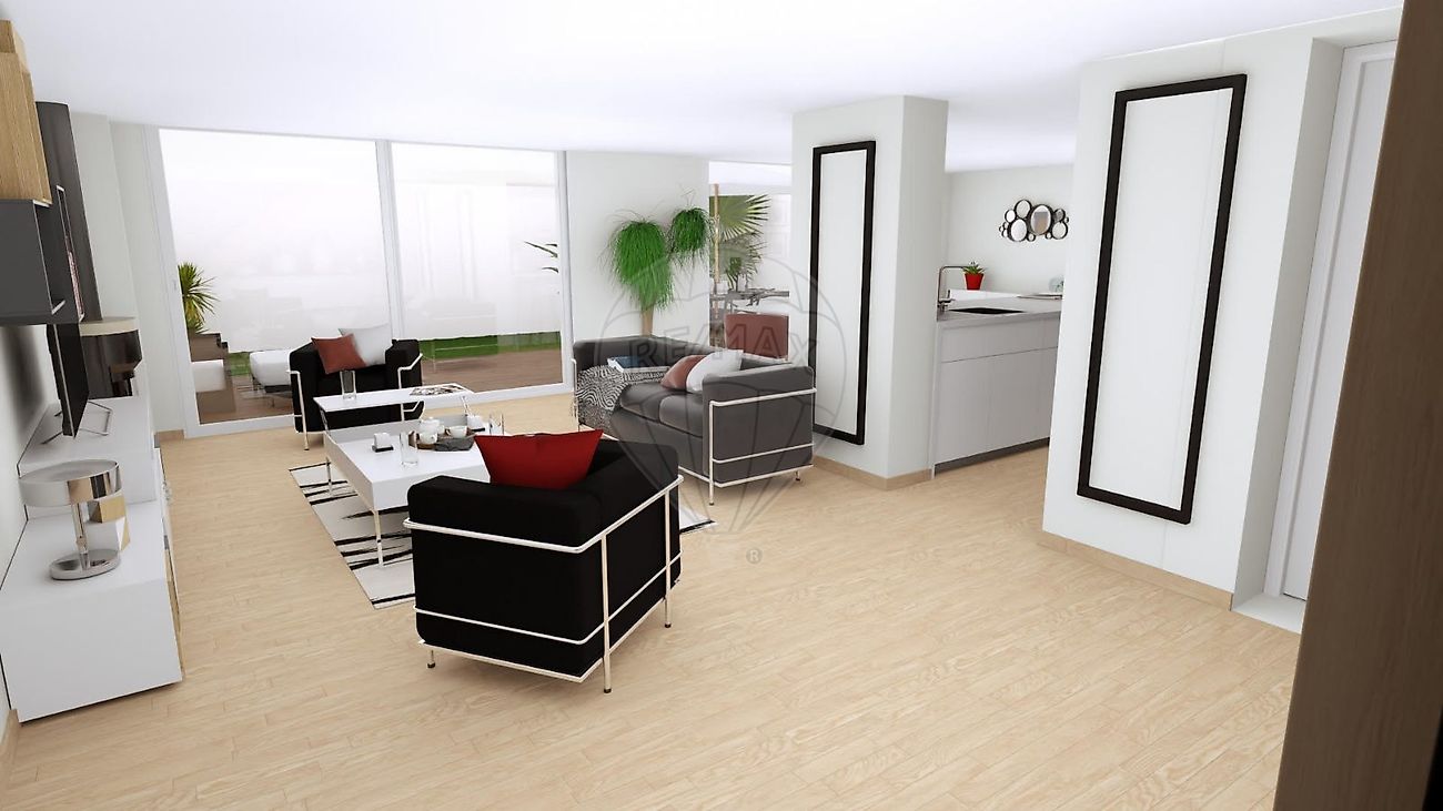 Maison à vendre , 5 pièces - Talence 33400