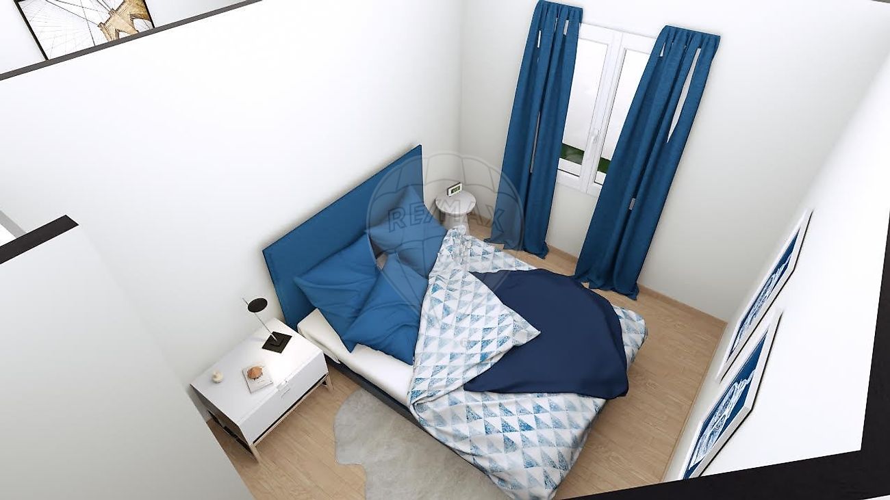 Maison à vendre , 5 pièces - Talence 33400