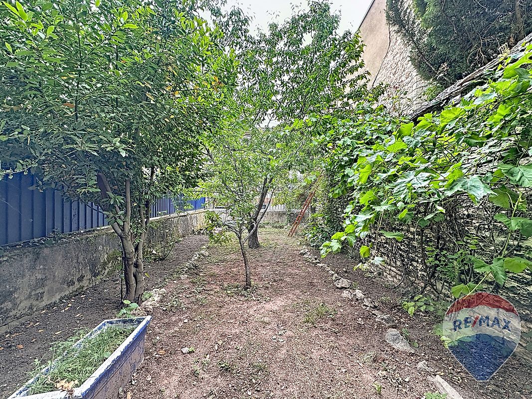 Appartement 130 m² · à Chalon-sur-Saône · 130 m² · 325 000 €